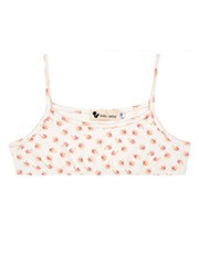 Coquette junior bra