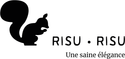 risurisu-paris