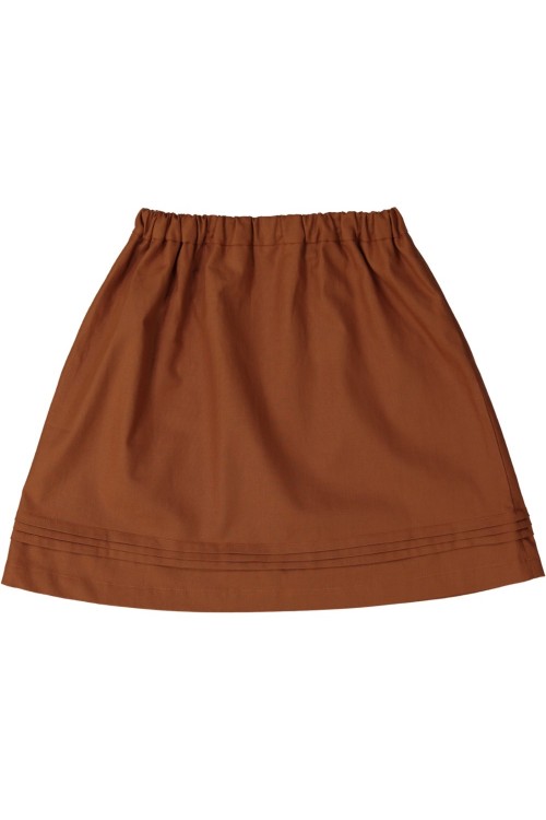 Daphné skirt