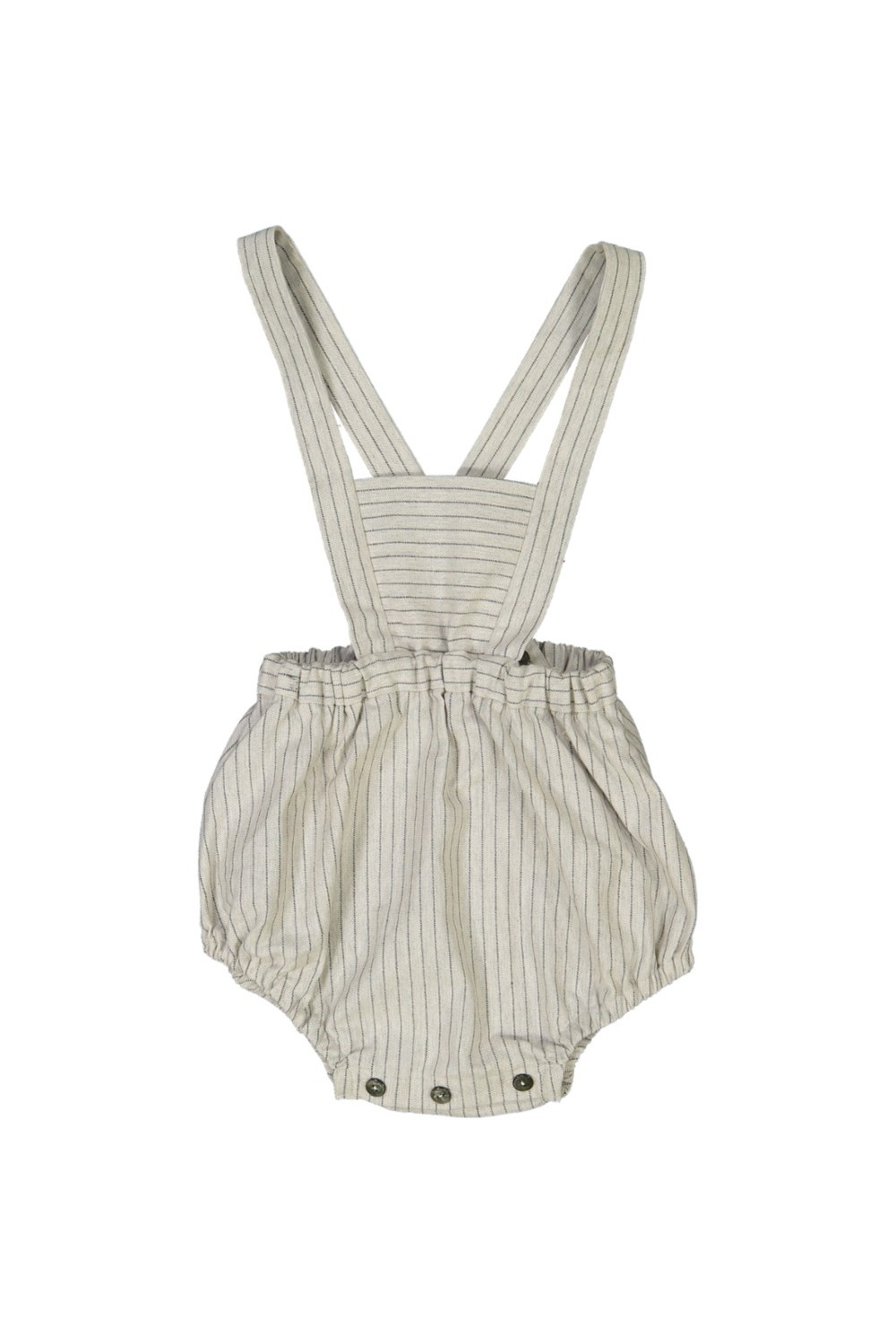 charmille brace overalls organic cotton