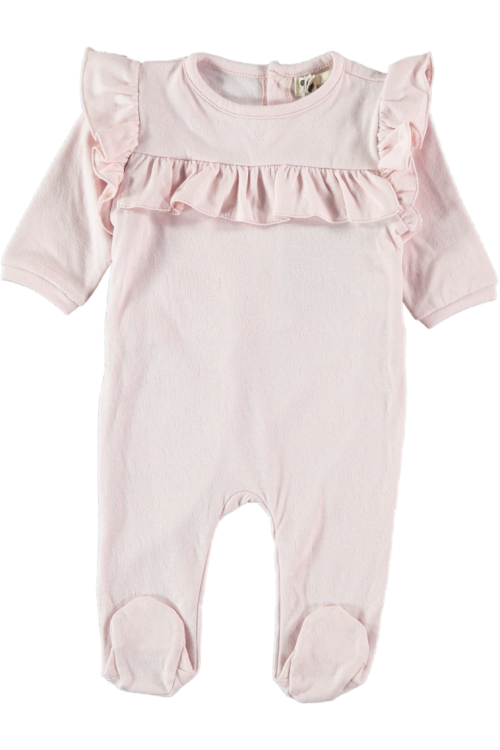 Baby pyjamas Etamine