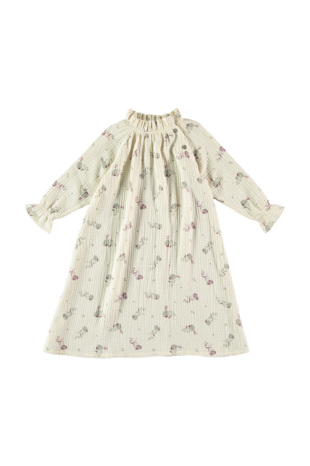 Harmonie blossom nightdress