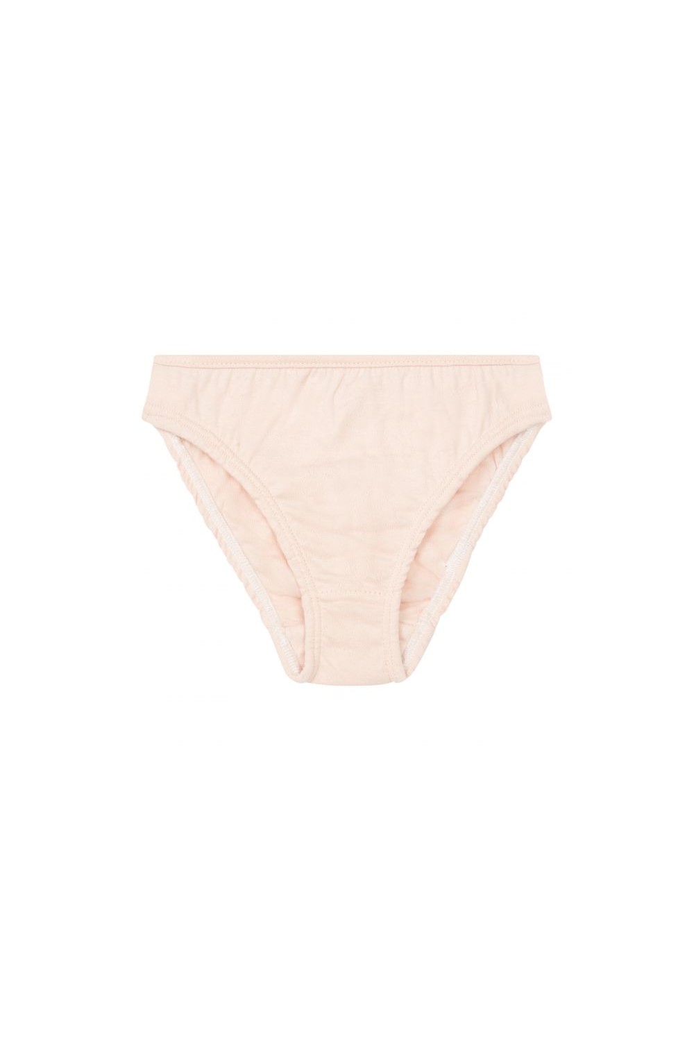 BNIP Girls Sz 4 to 6 Dora the Explorer Pack of 4 Pure Cotton Briefs  Underwear