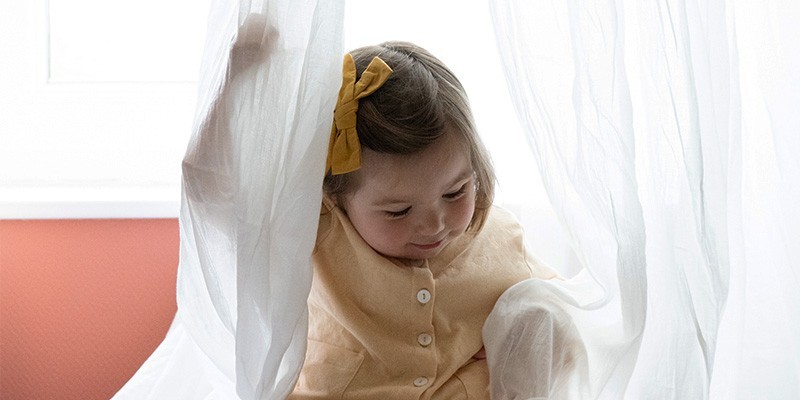 Baby clothes 100% organic cotton - newborn to toddler 36 months