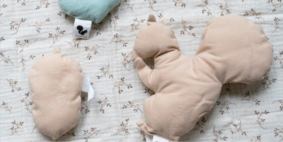 Comment choisir un cadeau de naissance original et éco-responsable ?