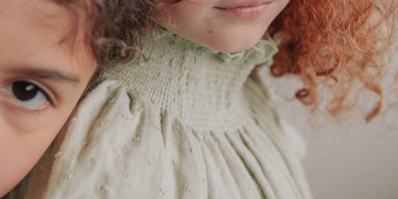 Pyjama, chemise de nuit