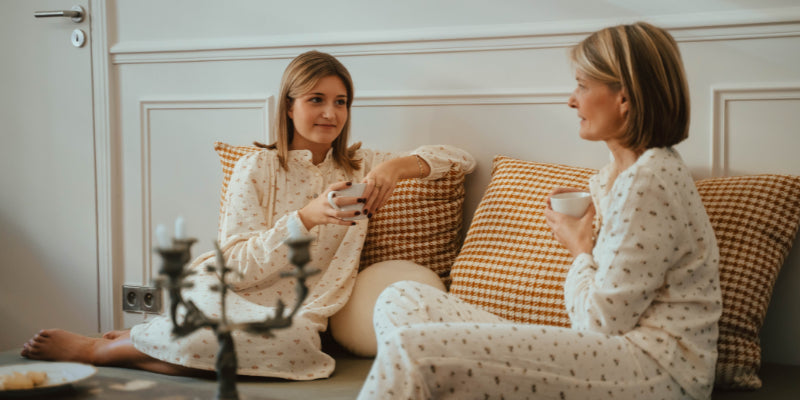 Vêtements femme et ado