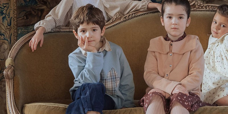 Molleton bio français