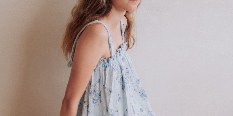 Vêtements ados & femmes