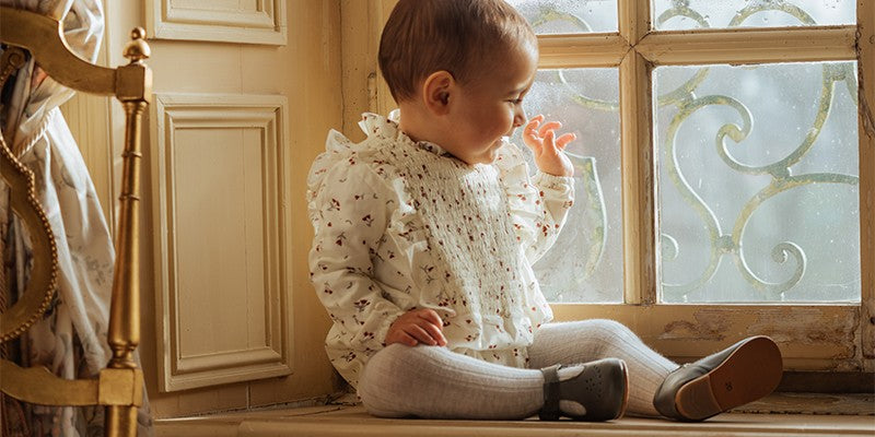 Ensemble, robe,  combinaison