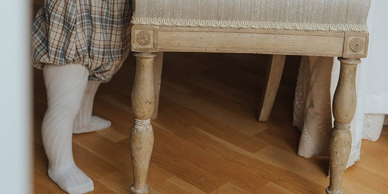 Pantalon, legging et short