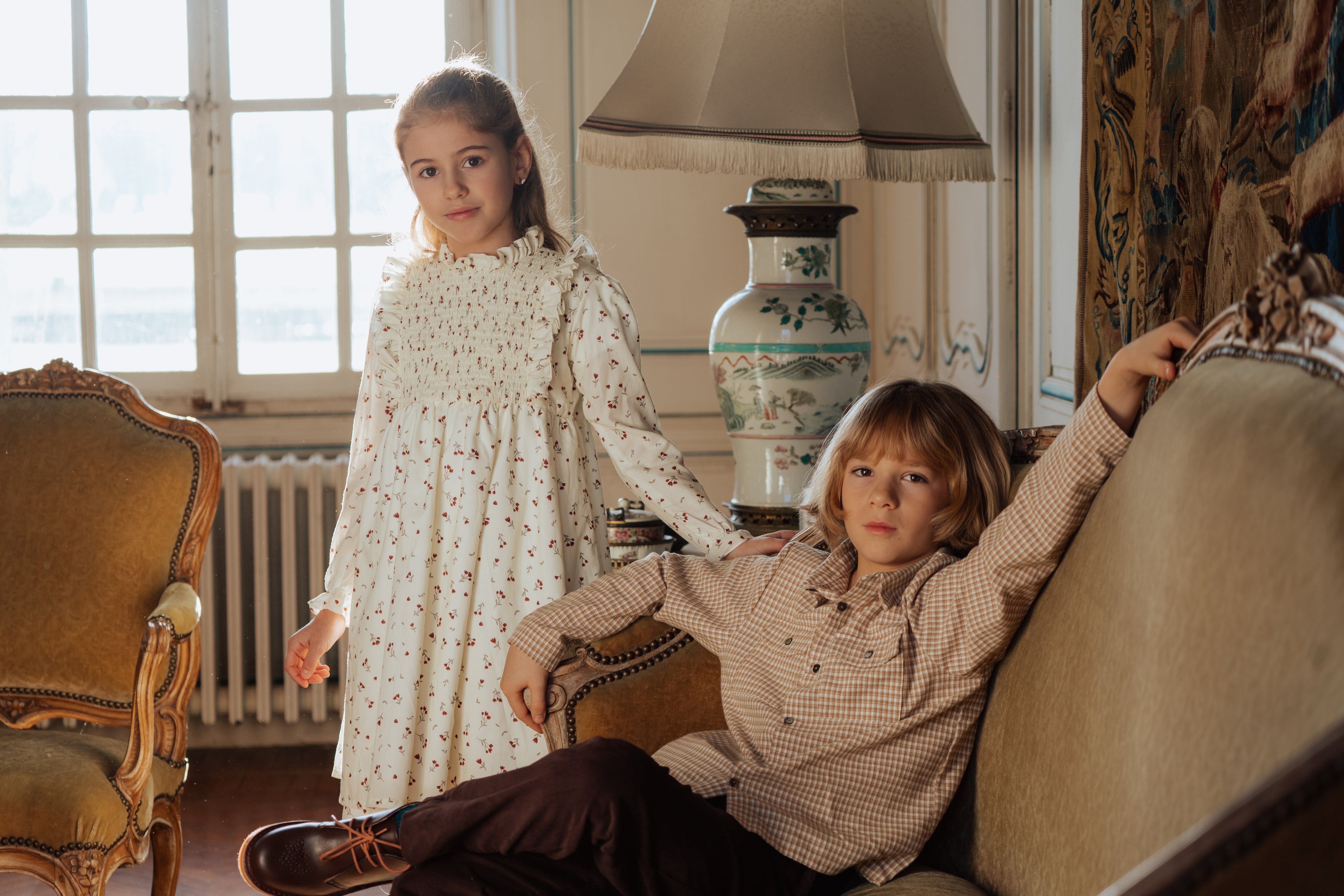 Petits prix hiver -40%