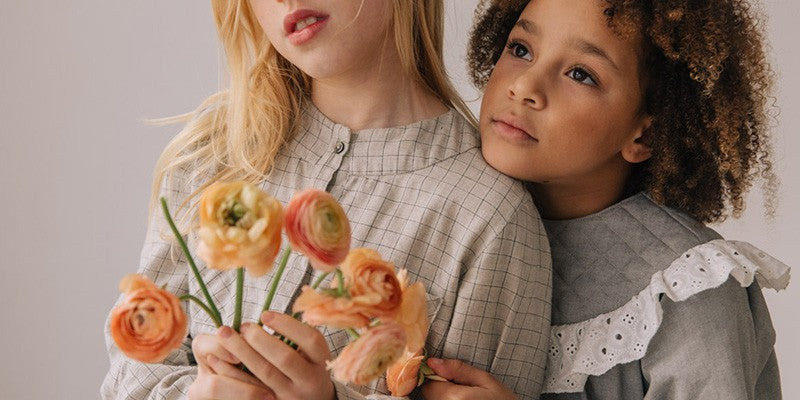 HIVER 2024 Serendipity