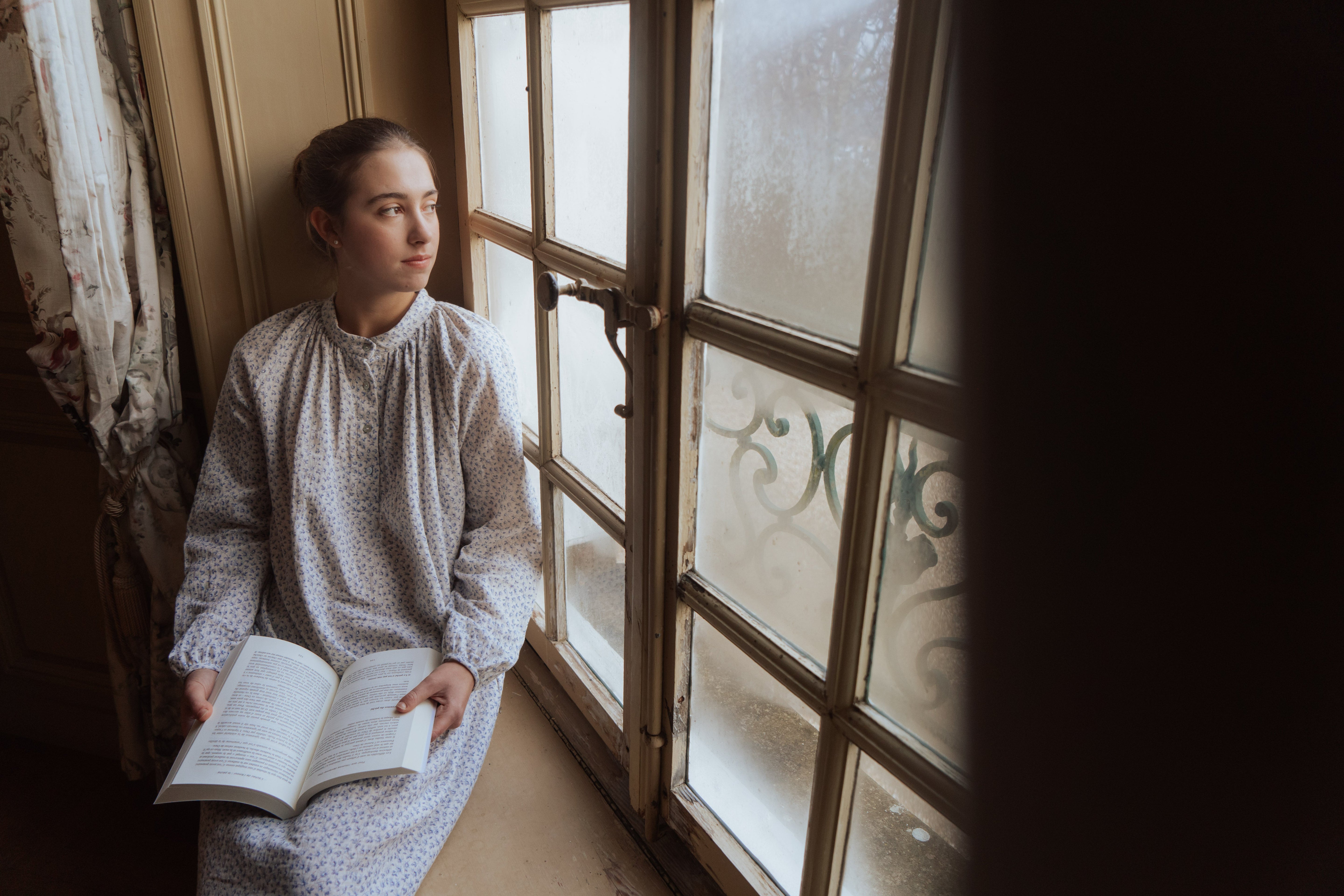 Petits prix hiver femmes