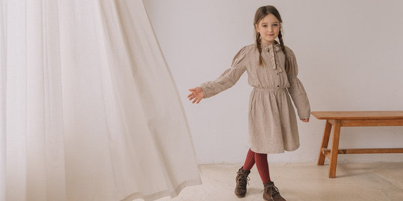 Petits prix hiver -50%