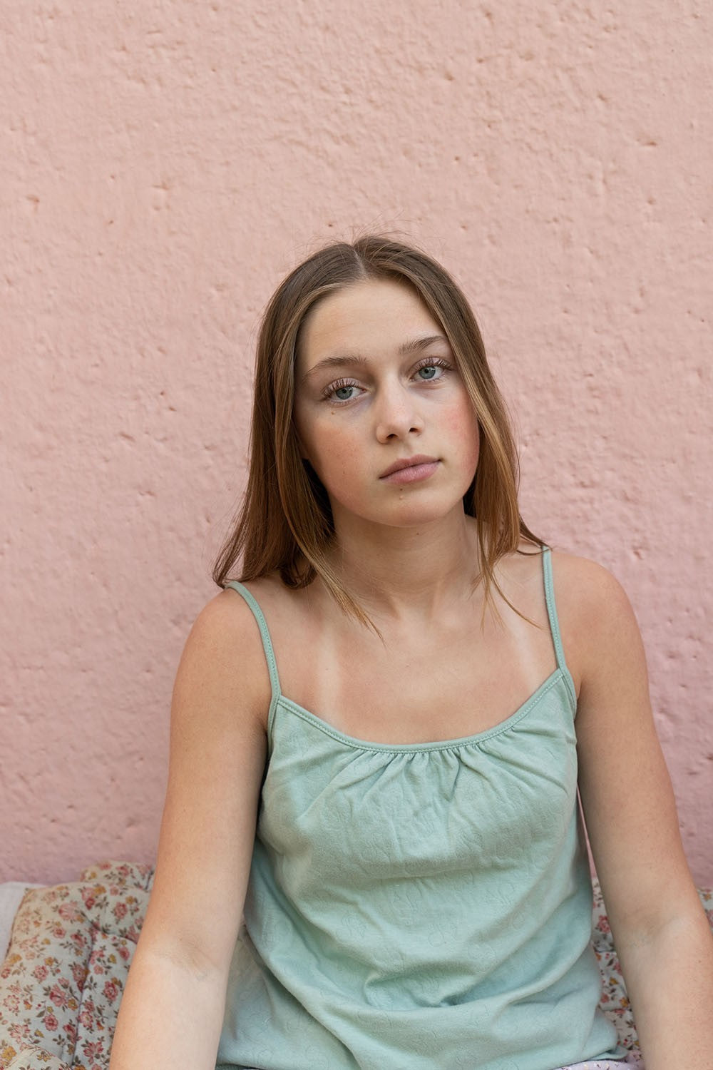 Sous-vêtements femme