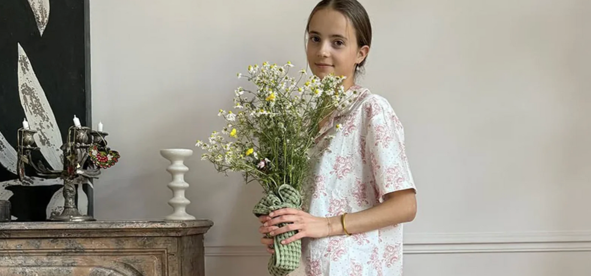 Vêtements femme et ado