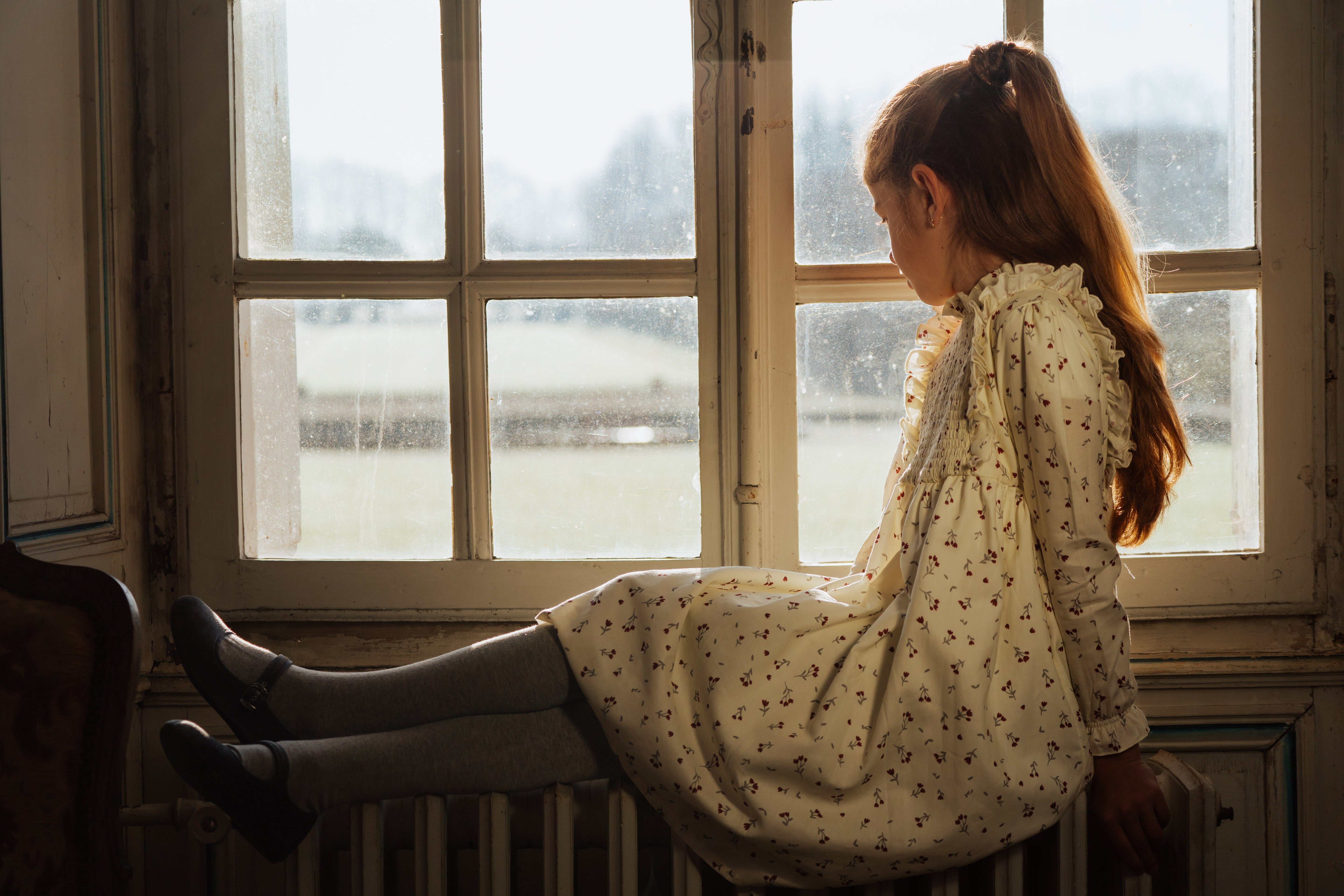 Soldes Hiver 26 -40%