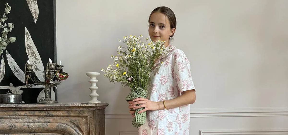 Vêtements femme et ado