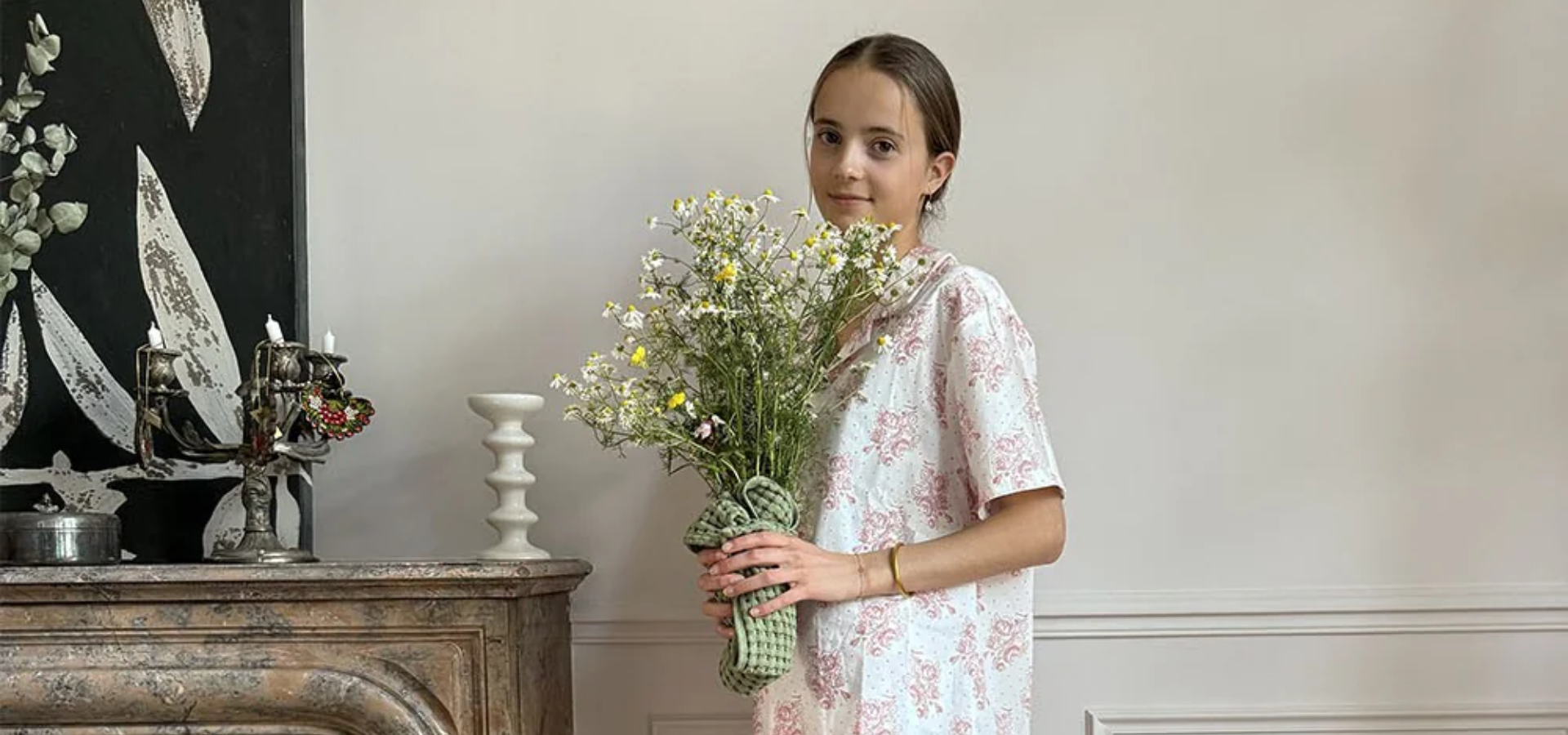 Vêtements femme et ado