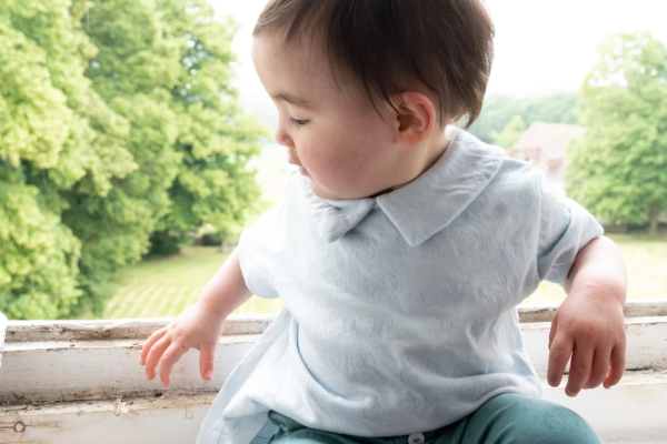 Archives bébé