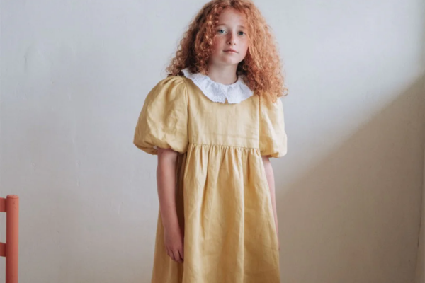 Archives fille