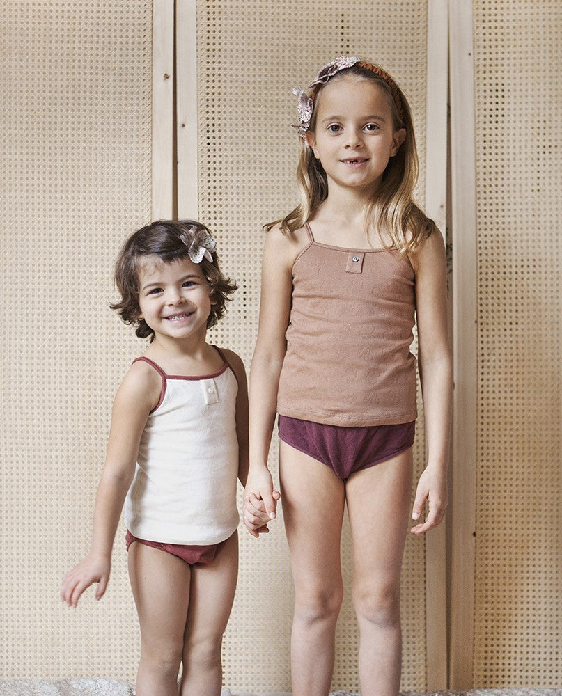 Parfaite briefs