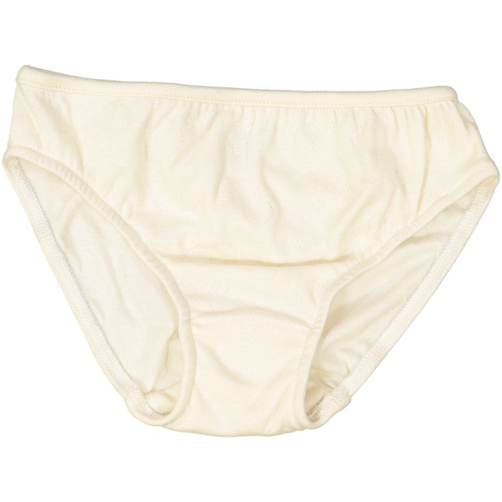Parfaite briefs