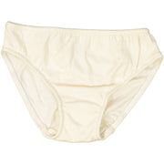 Culotte Parfaite