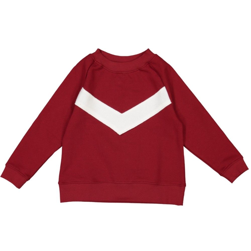 Collectionneur sweat-shirt