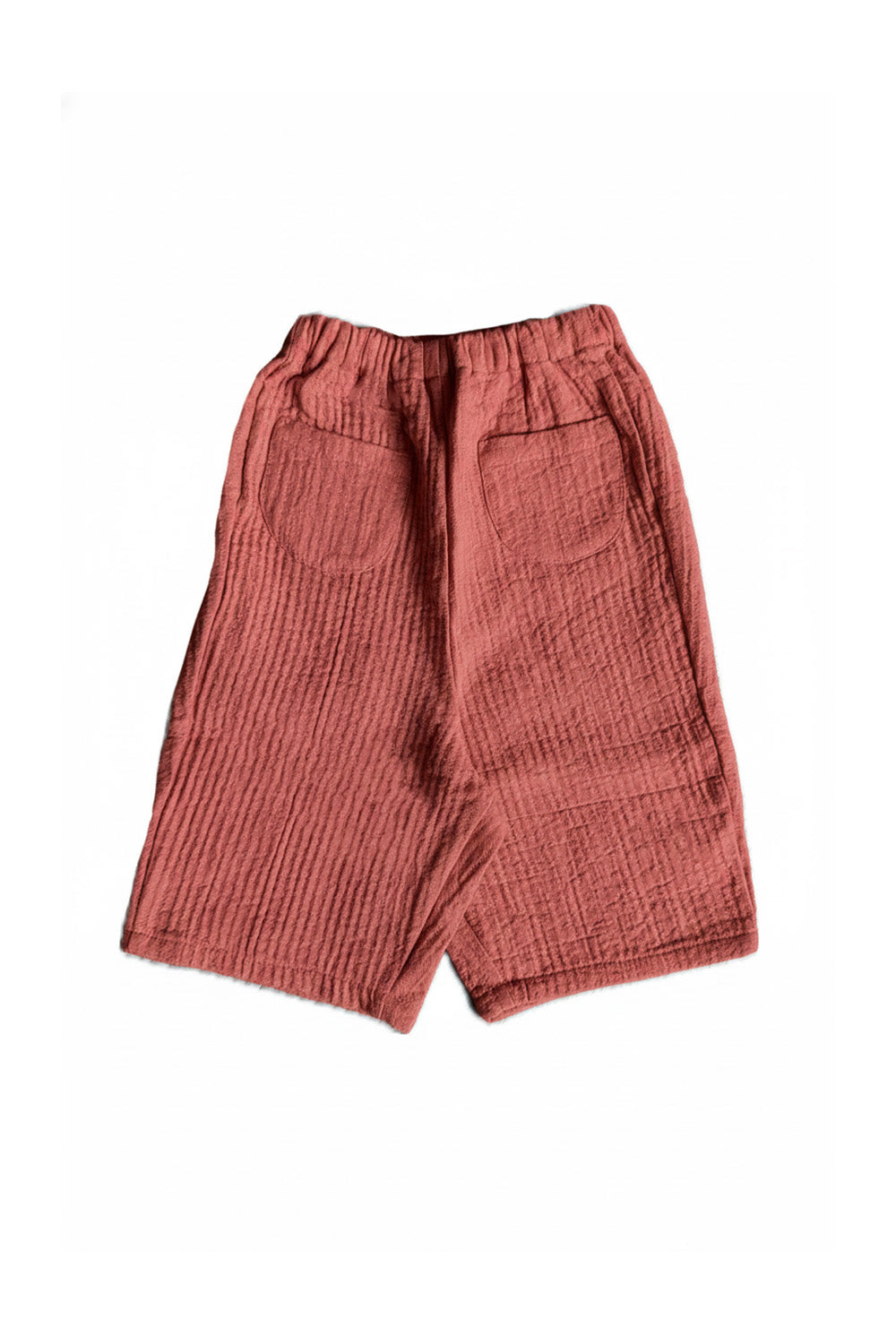Pantalon bébé Surfeur