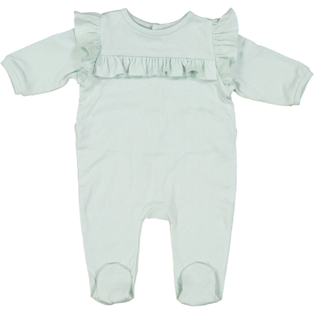 Baby pyjamas Etamine