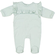 Baby pyjamas Etamine