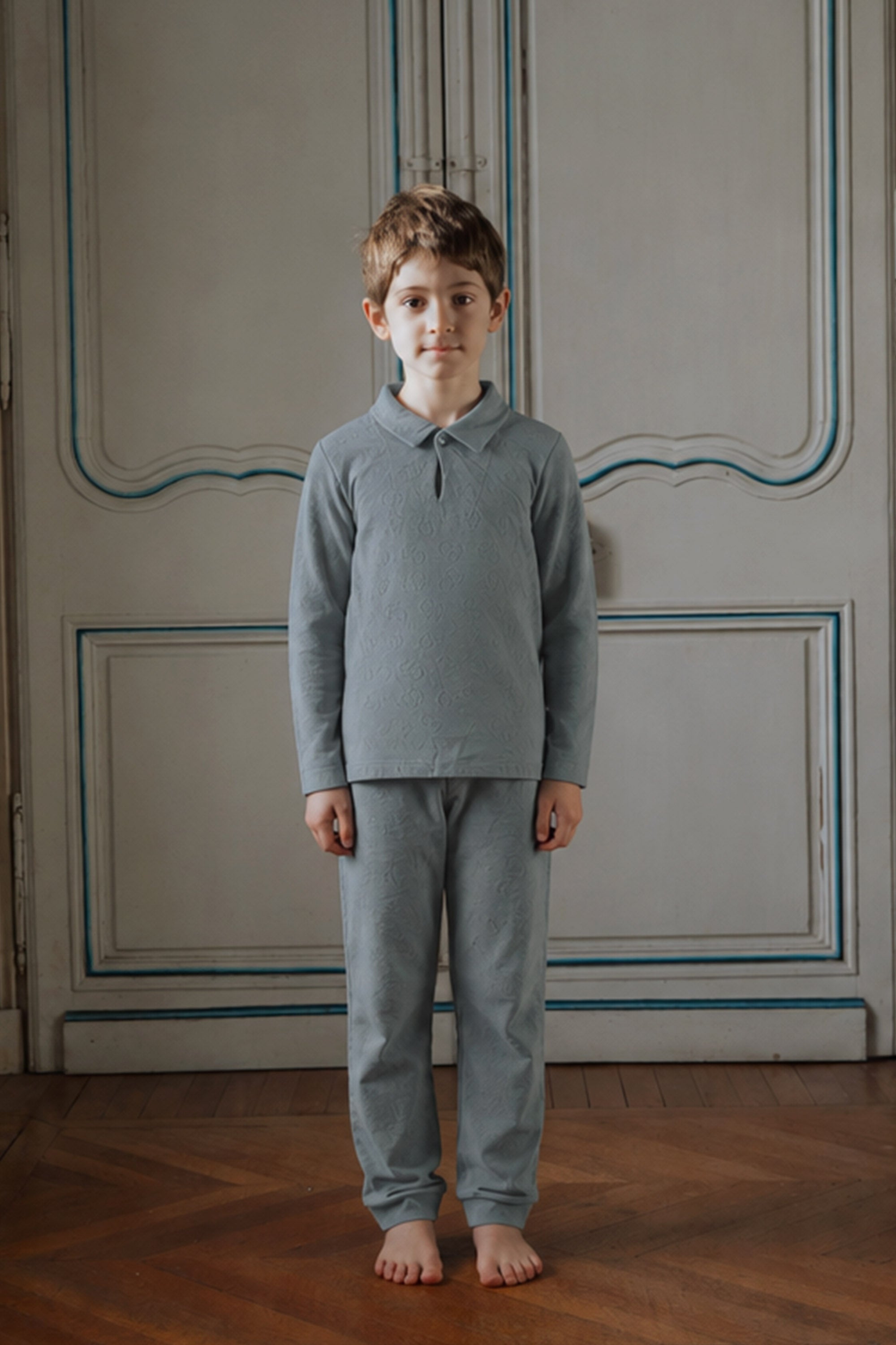 Nino children's pyjamas