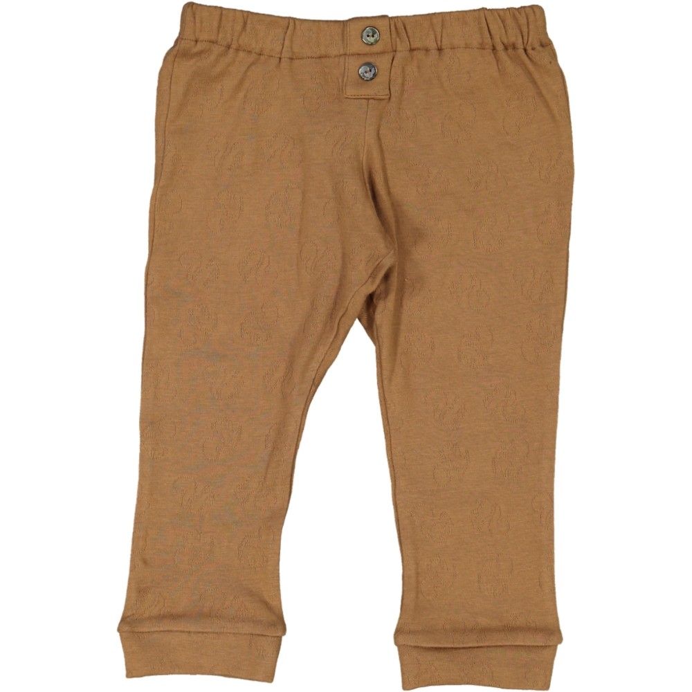 Leggings bébé Pistil