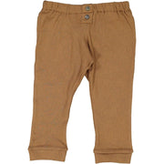 Leggings bébé Pistil