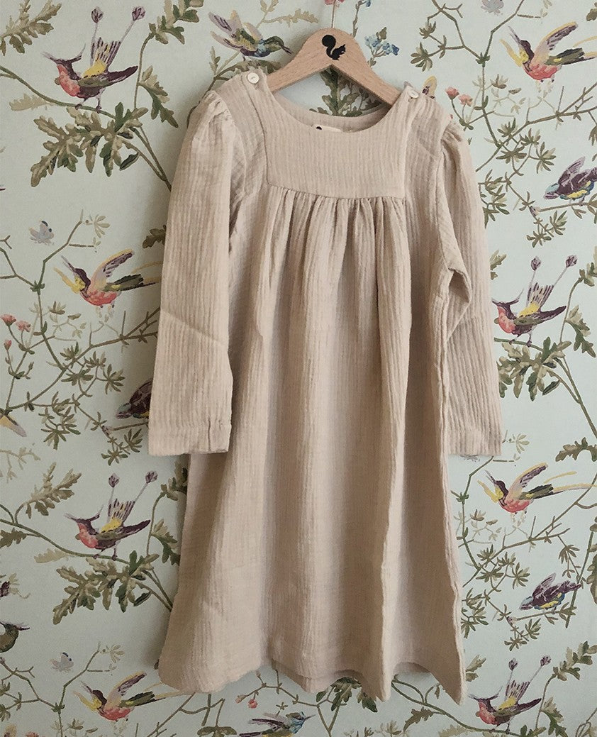 Félicité Nightdress