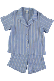 Pyjama garçon Rieur