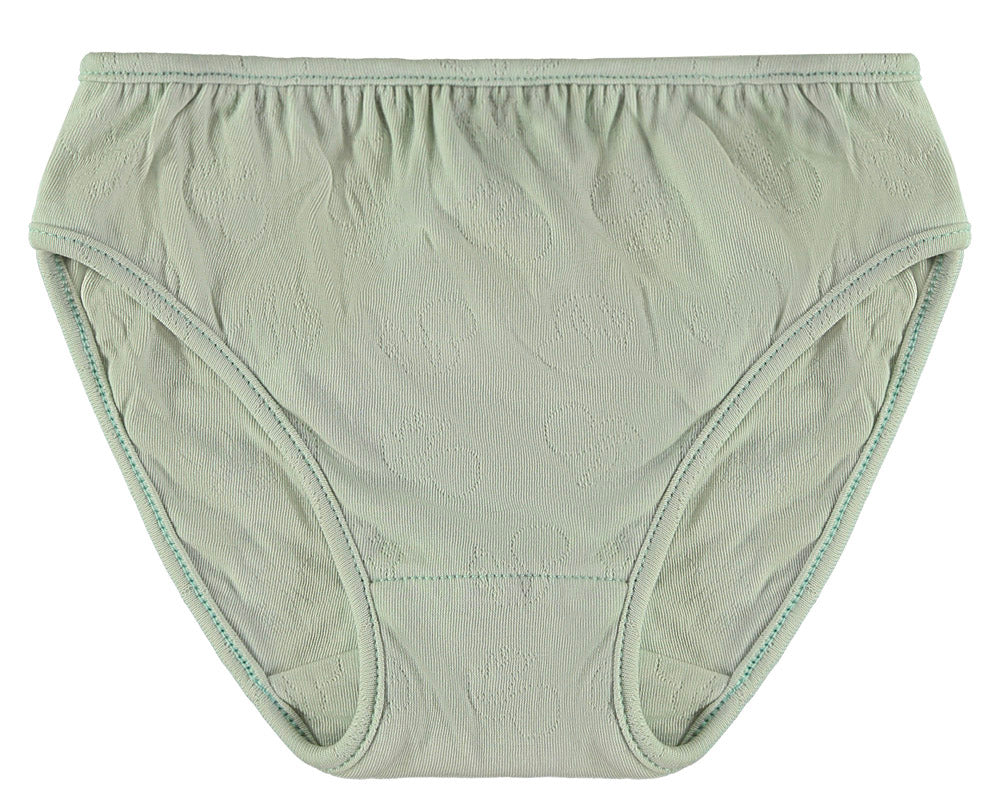 Parfaite girl briefs