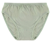 Parfaite girl briefs