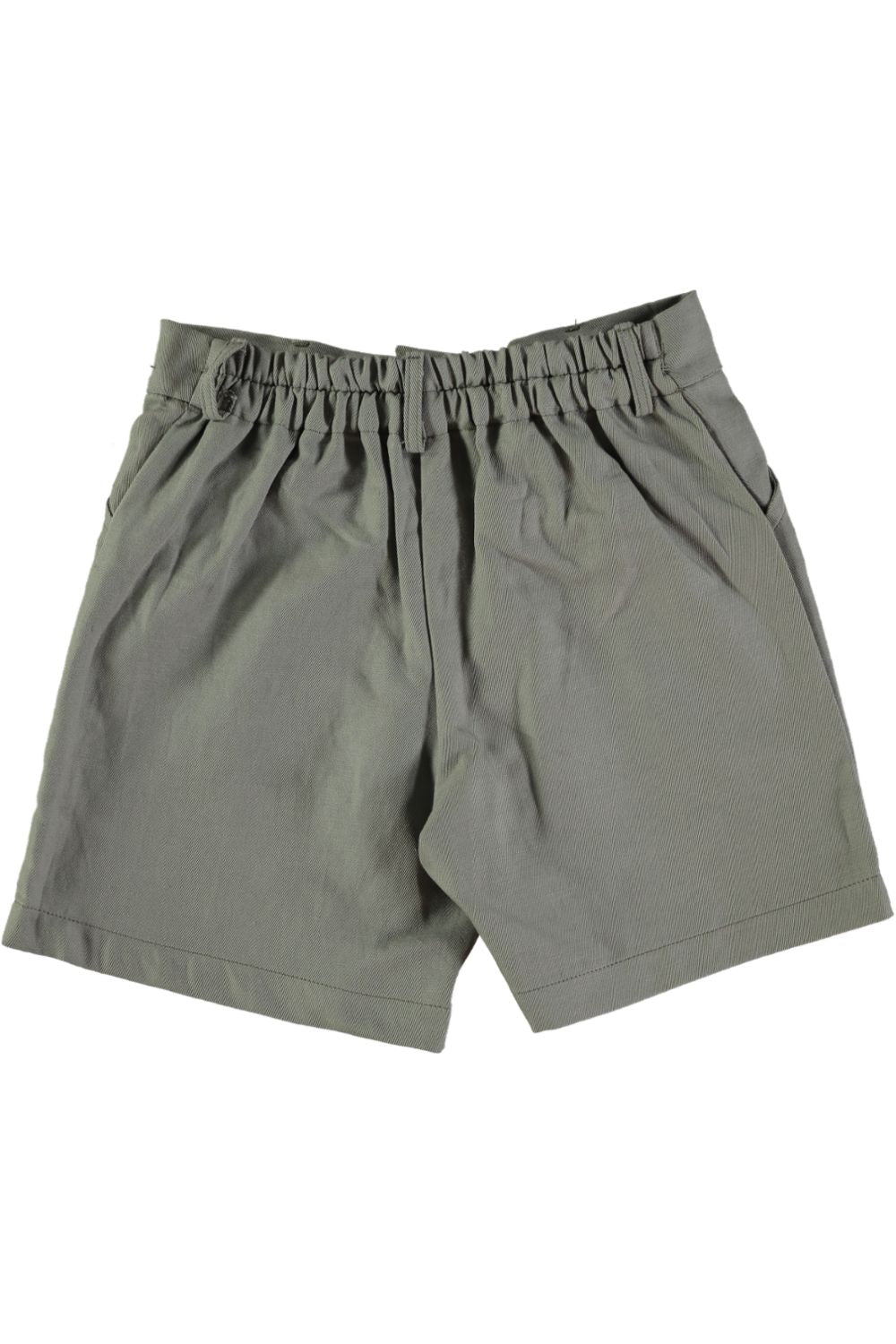 Short garçon Chico