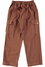 Pantalon enfant Baroudeur