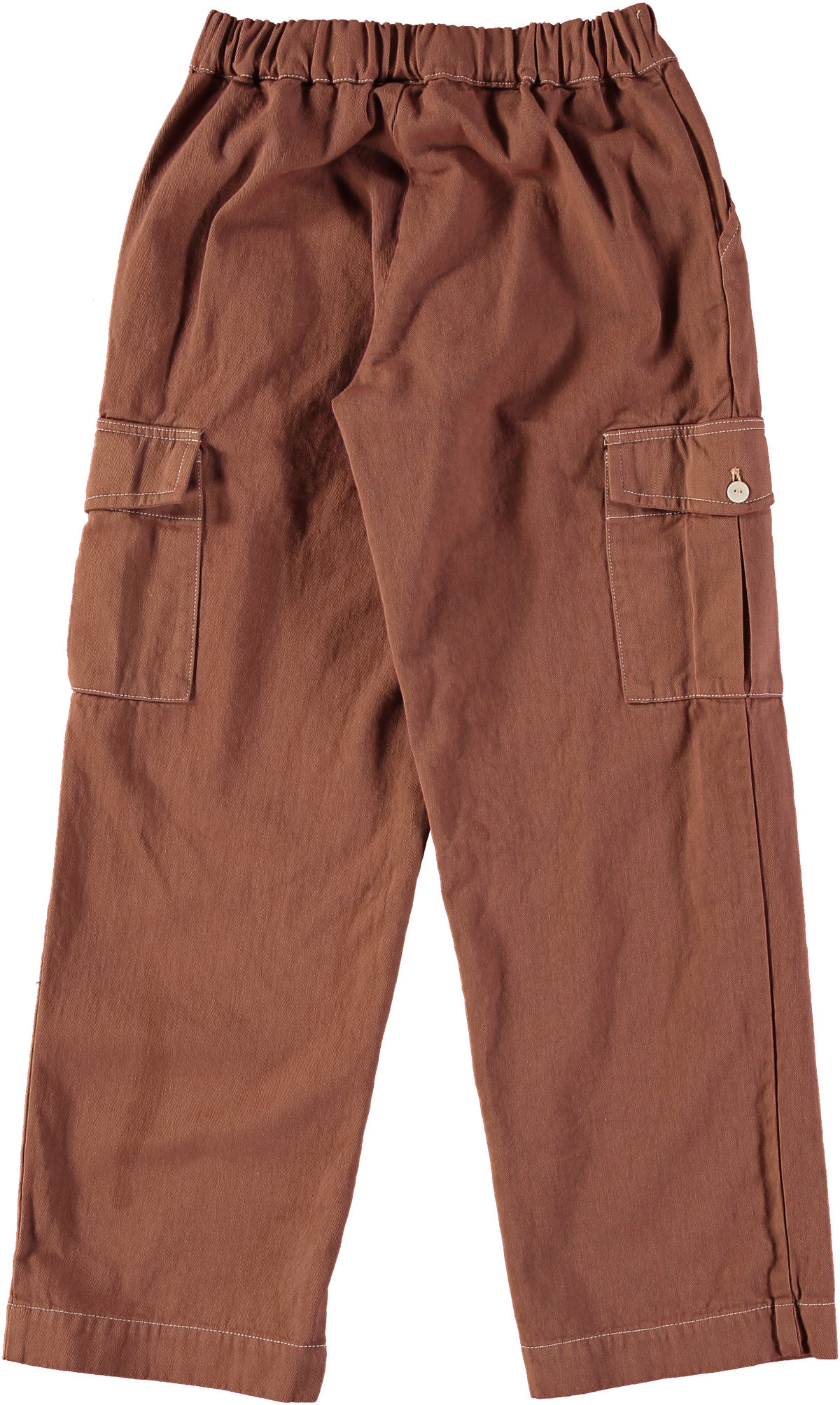 Golfeur children's pants