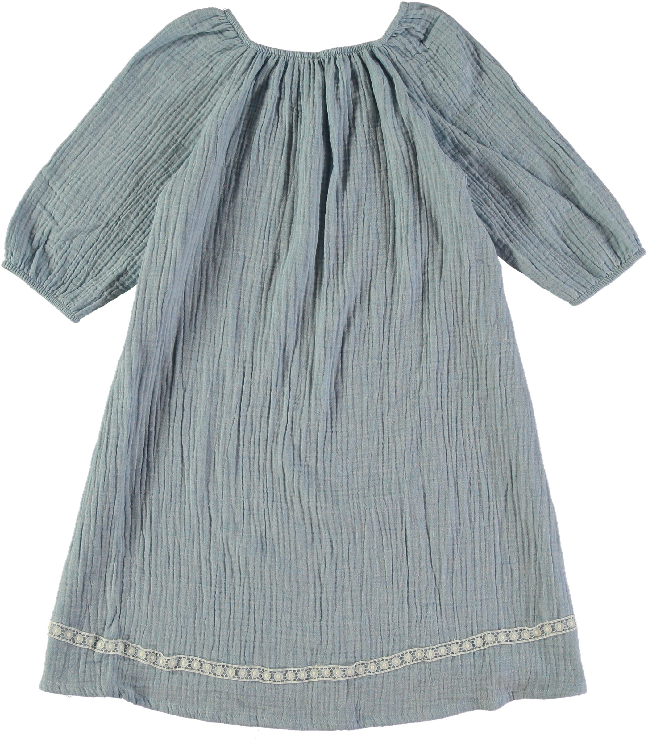 Chemise de nuit Ostuni