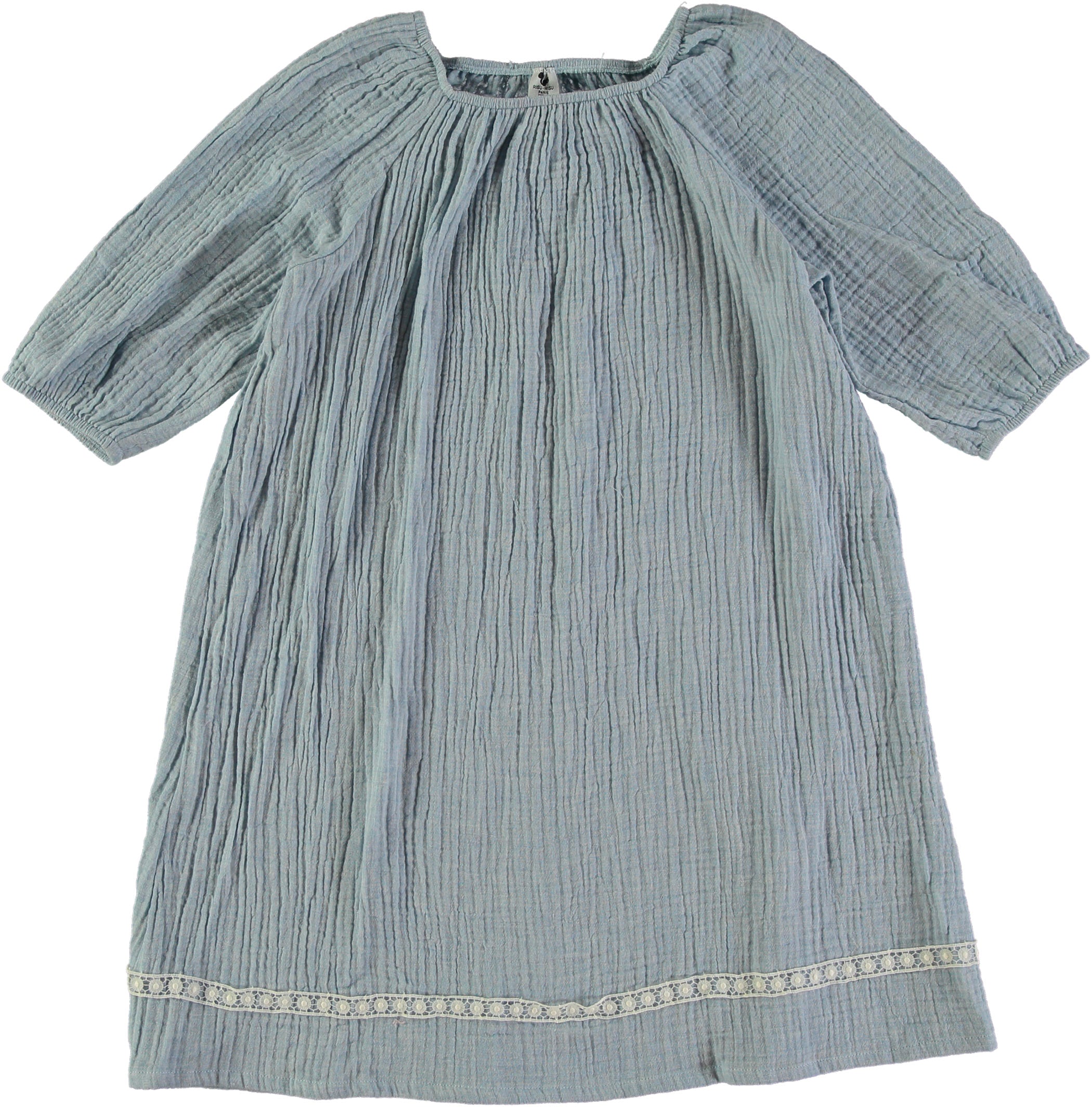 Chemise de nuit Ostuni