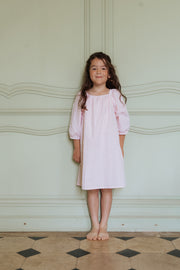 Chemise de nuit Ostuni