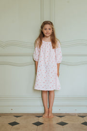 Chemise de Nuit Ostuni