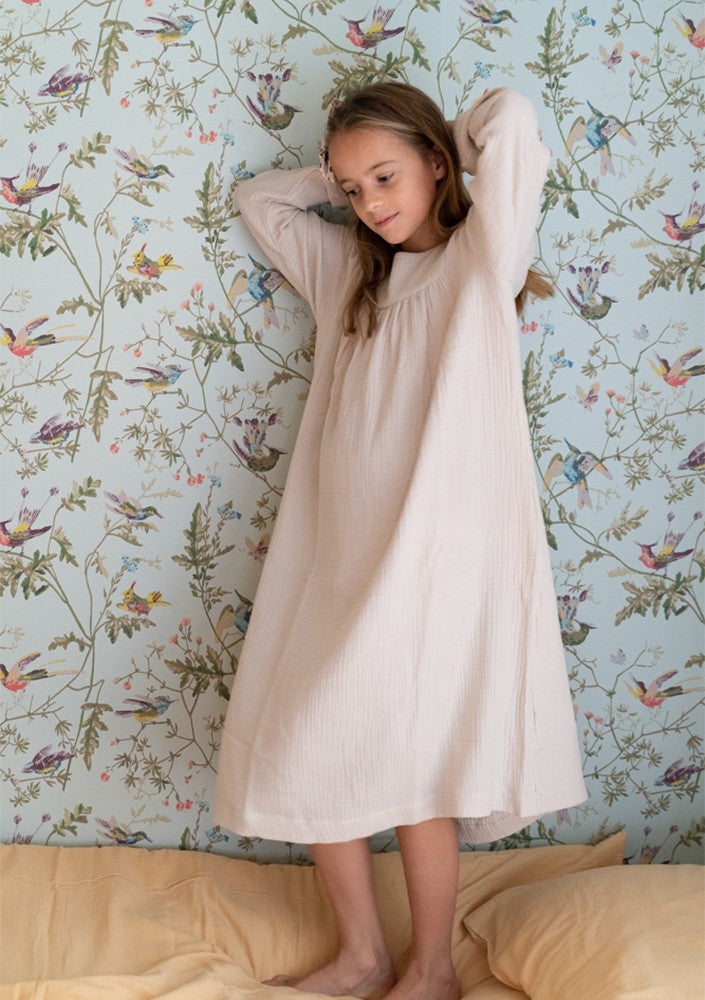 Félicité Nightdress