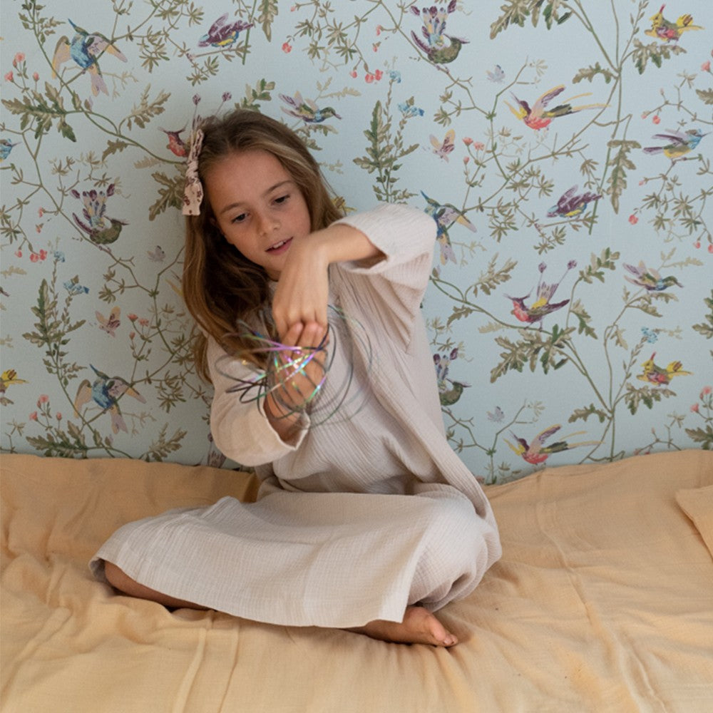 Félicité Nightdress