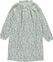 Chemise de nuit femme Carmela